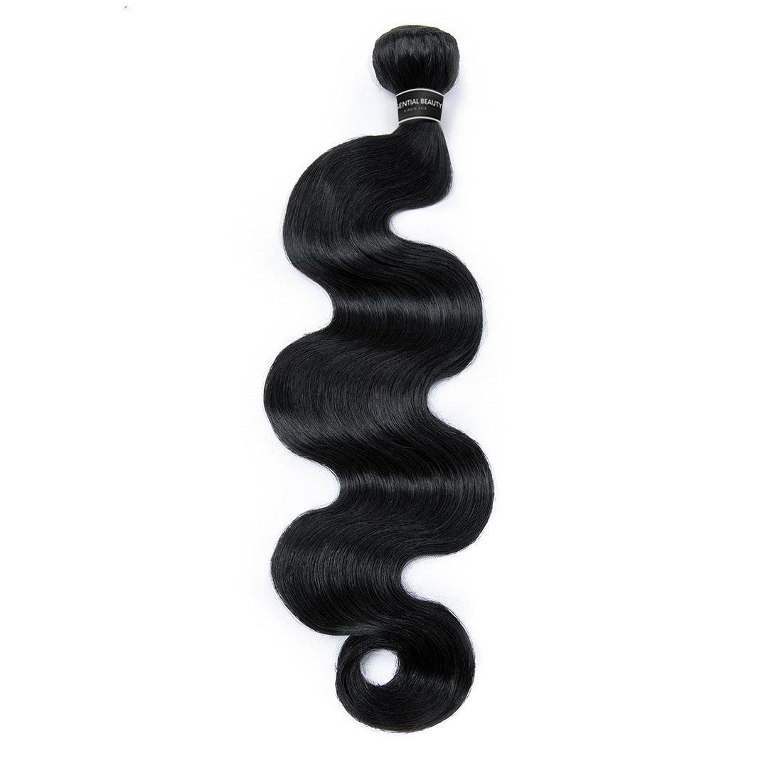 Body Wave Bundles